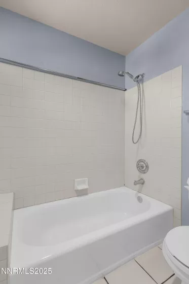 6578 Aston Circle, Sparks, Nevada 89436, 3 Bedrooms Bedrooms, ,4 BathroomsBathrooms,Residential Lease,Manufactured,Aston Circle,250050957