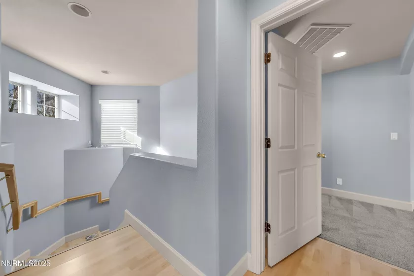 6578 Aston Circle, Sparks, Nevada 89436, 3 Bedrooms Bedrooms, ,4 BathroomsBathrooms,Residential Lease,Manufactured,Aston Circle,250050957