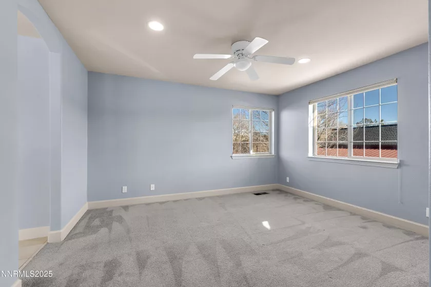 6578 Aston Circle, Sparks, Nevada 89436, 3 Bedrooms Bedrooms, ,4 BathroomsBathrooms,Residential Lease,Manufactured,Aston Circle,250050957
