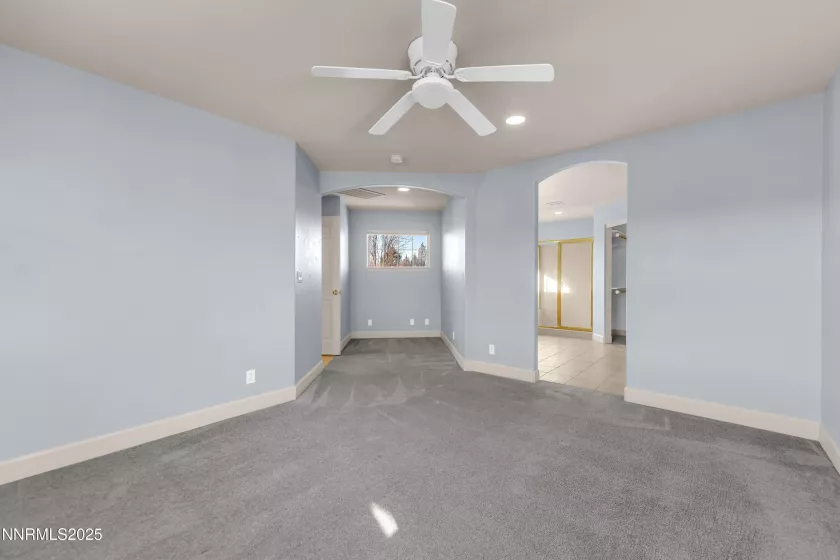 6578 Aston Circle, Sparks, Nevada 89436, 3 Bedrooms Bedrooms, ,4 BathroomsBathrooms,Residential Lease,Manufactured,Aston Circle,250050957