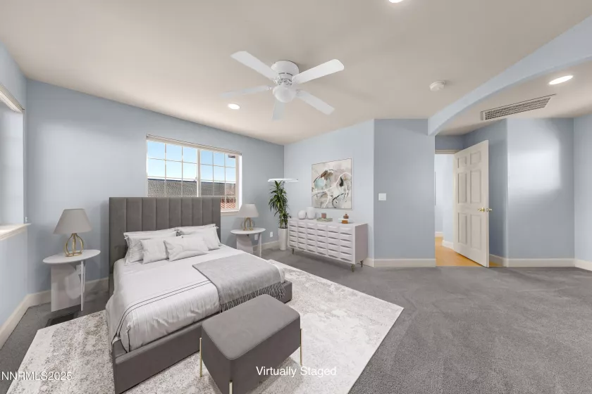 6578 Aston Circle, Sparks, Nevada 89436, 3 Bedrooms Bedrooms, ,4 BathroomsBathrooms,Residential Lease,Manufactured,Aston Circle,250050957