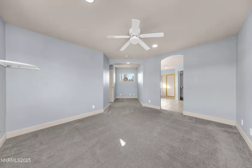 6578 Aston Circle, Sparks, Nevada 89436, 3 Bedrooms Bedrooms, ,4 BathroomsBathrooms,Residential Lease,Manufactured,Aston Circle,250050957
