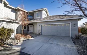 6578 Aston Circle, Sparks, Nevada 89436, 3 Bedrooms Bedrooms, ,4 BathroomsBathrooms,Residential Lease,Manufactured,Aston Circle,250050957