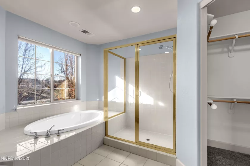 6578 Aston Circle, Sparks, Nevada 89436, 3 Bedrooms Bedrooms, ,4 BathroomsBathrooms,Residential Lease,Manufactured,Aston Circle,250050957