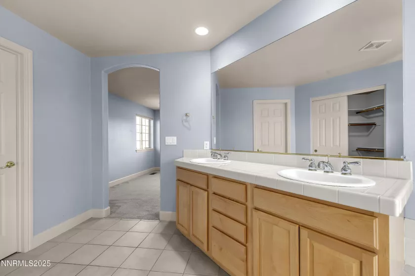 6578 Aston Circle, Sparks, Nevada 89436, 3 Bedrooms Bedrooms, ,4 BathroomsBathrooms,Residential Lease,Manufactured,Aston Circle,250050957