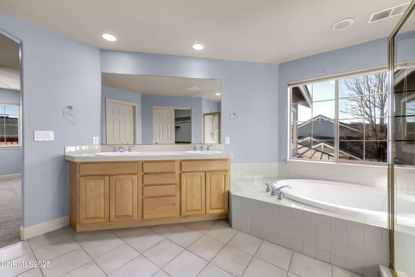 6578 Aston Circle, Sparks, Nevada 89436, 3 Bedrooms Bedrooms, ,4 BathroomsBathrooms,Residential Lease,Manufactured,Aston Circle,250050957