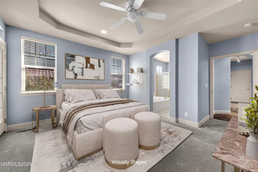 6578 Aston Circle, Sparks, Nevada 89436, 3 Bedrooms Bedrooms, ,4 BathroomsBathrooms,Residential Lease,Manufactured,Aston Circle,250050957
