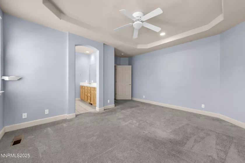 6578 Aston Circle, Sparks, Nevada 89436, 3 Bedrooms Bedrooms, ,4 BathroomsBathrooms,Residential Lease,Manufactured,Aston Circle,250050957