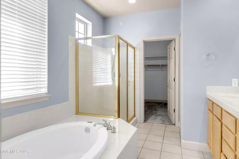 6578 Aston Circle, Sparks, Nevada 89436, 3 Bedrooms Bedrooms, ,4 BathroomsBathrooms,Residential Lease,Manufactured,Aston Circle,250050957
