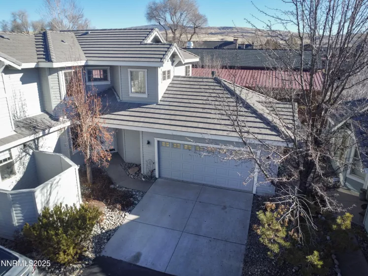 6578 Aston Circle, Sparks, Nevada 89436, 3 Bedrooms Bedrooms, ,4 BathroomsBathrooms,Residential Lease,Manufactured,Aston Circle,250050957