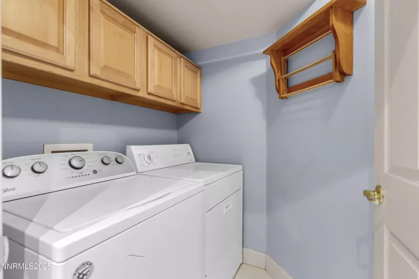 6578 Aston Circle, Sparks, Nevada 89436, 3 Bedrooms Bedrooms, ,4 BathroomsBathrooms,Residential Lease,Manufactured,Aston Circle,250050957