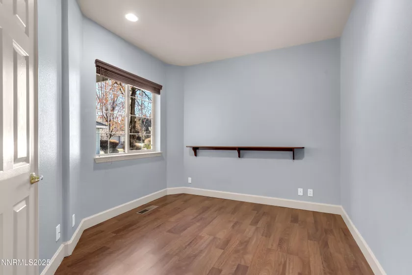 6578 Aston Circle, Sparks, Nevada 89436, 3 Bedrooms Bedrooms, ,4 BathroomsBathrooms,Residential Lease,Manufactured,Aston Circle,250050957