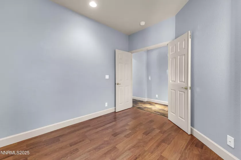 6578 Aston Circle, Sparks, Nevada 89436, 3 Bedrooms Bedrooms, ,4 BathroomsBathrooms,Residential Lease,Manufactured,Aston Circle,250050957