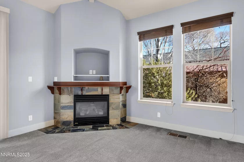 6578 Aston Circle, Sparks, Nevada 89436, 3 Bedrooms Bedrooms, ,4 BathroomsBathrooms,Residential Lease,Manufactured,Aston Circle,250050957