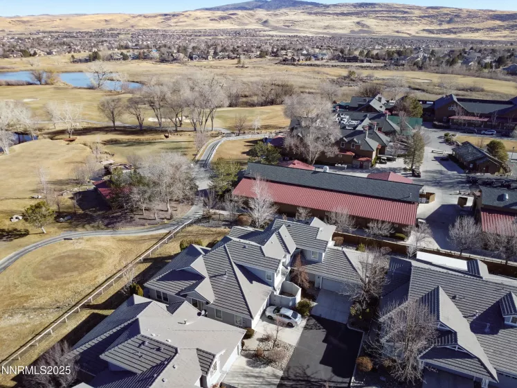 6578 Aston Circle, Sparks, Nevada 89436, 3 Bedrooms Bedrooms, ,4 BathroomsBathrooms,Residential Lease,Manufactured,Aston Circle,250050957