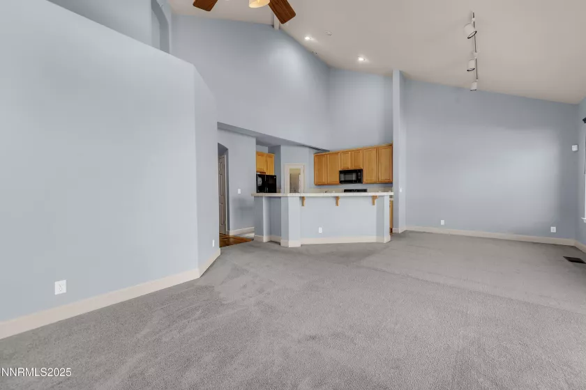 6578 Aston Circle, Sparks, Nevada 89436, 3 Bedrooms Bedrooms, ,4 BathroomsBathrooms,Residential Lease,Manufactured,Aston Circle,250050957