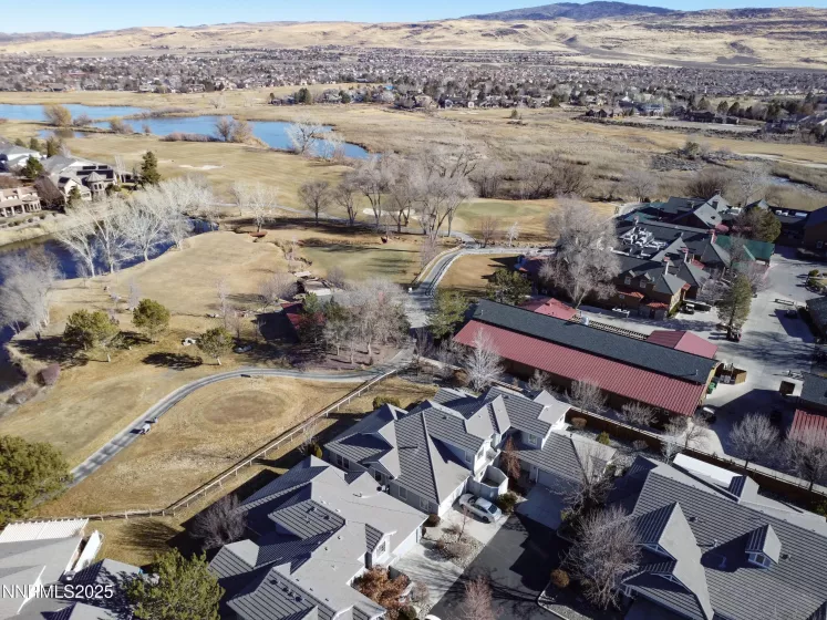 6578 Aston Circle, Sparks, Nevada 89436, 3 Bedrooms Bedrooms, ,4 BathroomsBathrooms,Residential Lease,Manufactured,Aston Circle,250050957