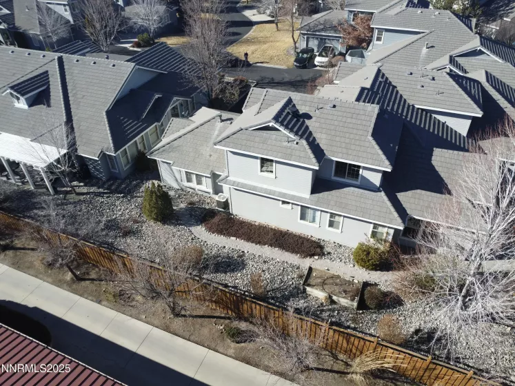 6578 Aston Circle, Sparks, Nevada 89436, 3 Bedrooms Bedrooms, ,4 BathroomsBathrooms,Residential Lease,Manufactured,Aston Circle,250050957