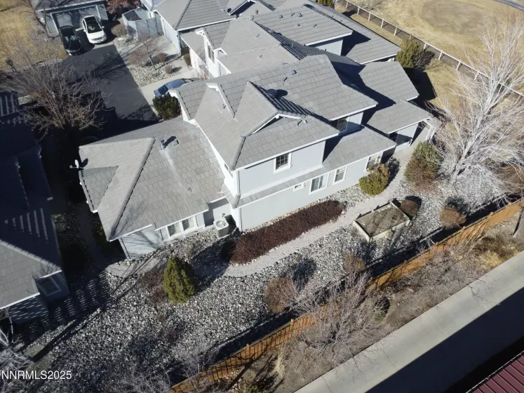 6578 Aston Circle, Sparks, Nevada 89436, 3 Bedrooms Bedrooms, ,4 BathroomsBathrooms,Residential Lease,Manufactured,Aston Circle,250050957