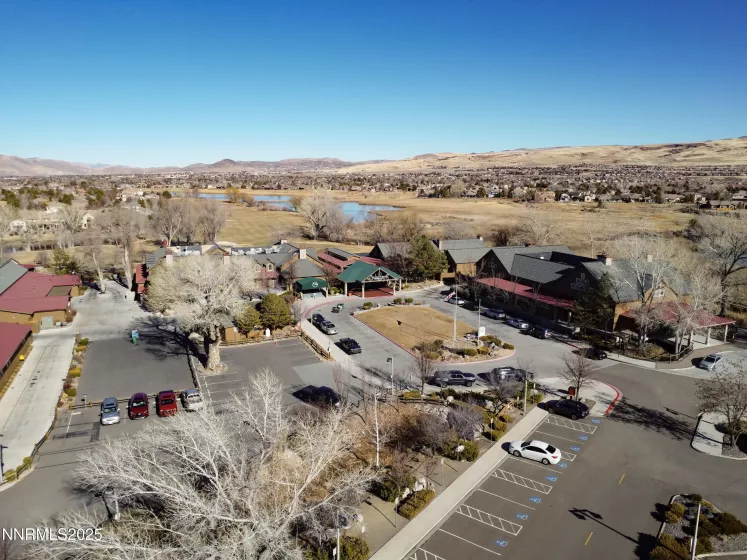 6578 Aston Circle, Sparks, Nevada 89436, 3 Bedrooms Bedrooms, ,4 BathroomsBathrooms,Residential Lease,Manufactured,Aston Circle,250050957