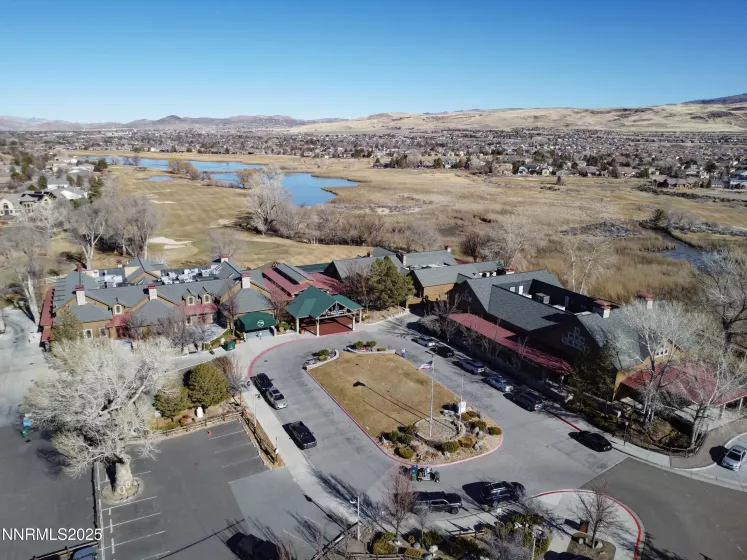 6578 Aston Circle, Sparks, Nevada 89436, 3 Bedrooms Bedrooms, ,4 BathroomsBathrooms,Residential Lease,Manufactured,Aston Circle,250050957