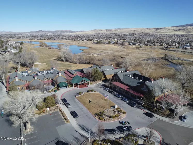 6578 Aston Circle, Sparks, Nevada 89436, 3 Bedrooms Bedrooms, ,4 BathroomsBathrooms,Residential Lease,Manufactured,Aston Circle,250050957