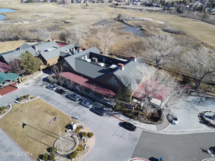 6578 Aston Circle, Sparks, Nevada 89436, 3 Bedrooms Bedrooms, ,4 BathroomsBathrooms,Residential Lease,Manufactured,Aston Circle,250050957