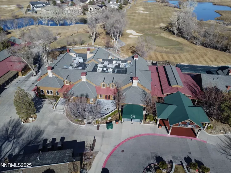 6578 Aston Circle, Sparks, Nevada 89436, 3 Bedrooms Bedrooms, ,4 BathroomsBathrooms,Residential Lease,Manufactured,Aston Circle,250050957