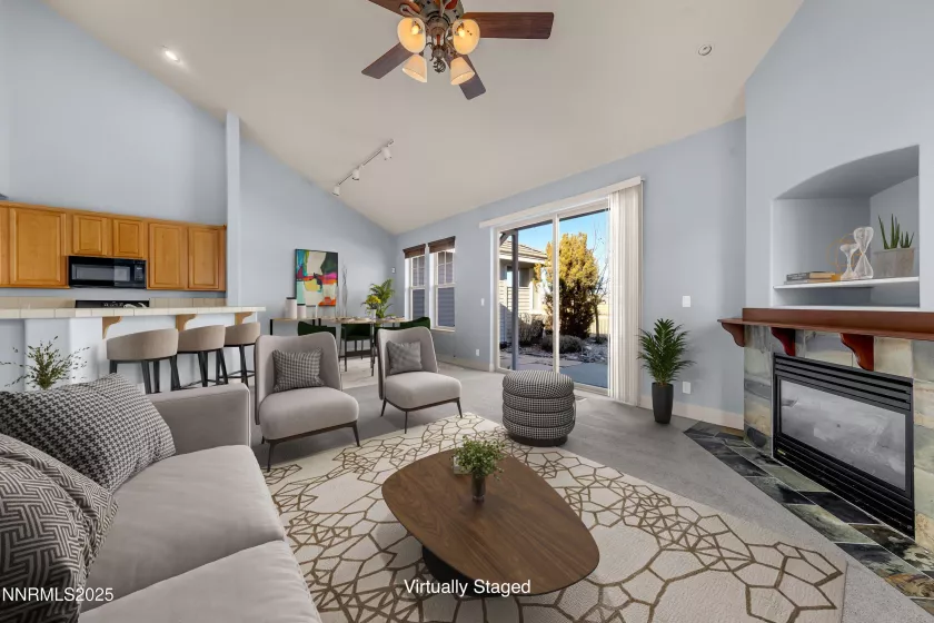 6578 Aston Circle, Sparks, Nevada 89436, 3 Bedrooms Bedrooms, ,4 BathroomsBathrooms,Residential Lease,Manufactured,Aston Circle,250050957