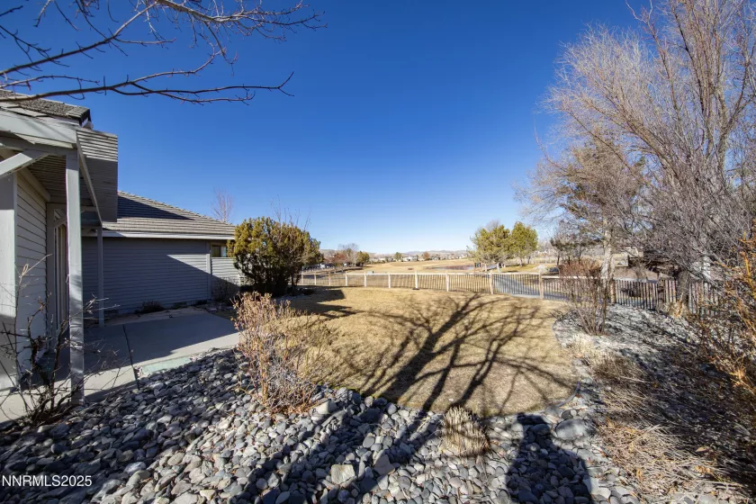 6578 Aston Circle, Sparks, Nevada 89436, 3 Bedrooms Bedrooms, ,4 BathroomsBathrooms,Residential Lease,Manufactured,Aston Circle,250050957