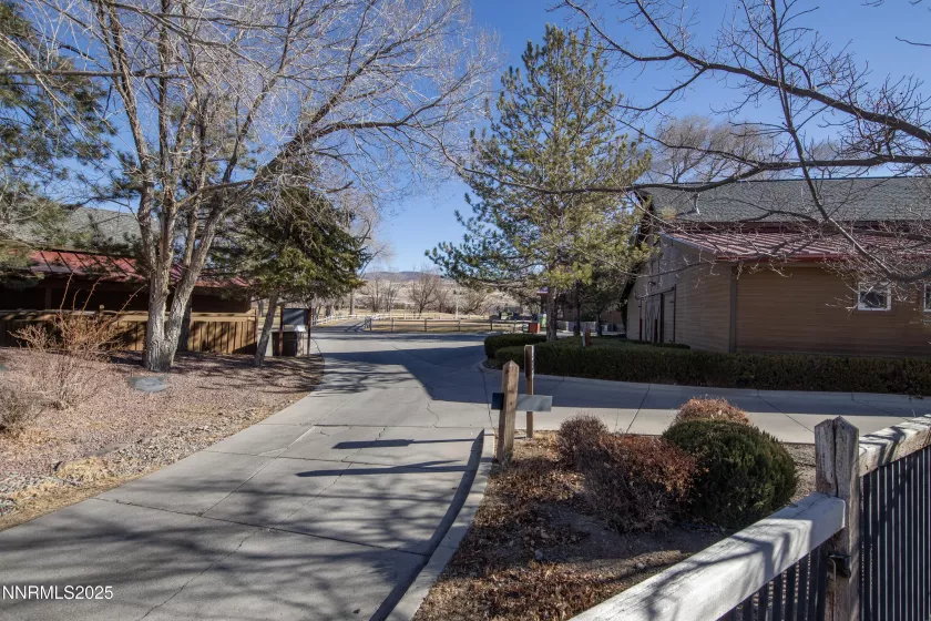 6578 Aston Circle, Sparks, Nevada 89436, 3 Bedrooms Bedrooms, ,4 BathroomsBathrooms,Residential Lease,Manufactured,Aston Circle,250050957