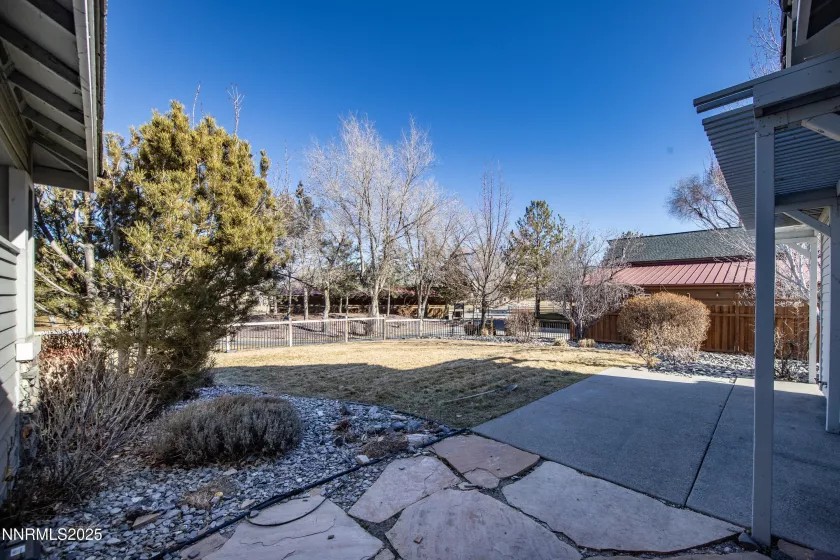 6578 Aston Circle, Sparks, Nevada 89436, 3 Bedrooms Bedrooms, ,4 BathroomsBathrooms,Residential Lease,Manufactured,Aston Circle,250050957