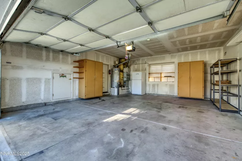 6578 Aston Circle, Sparks, Nevada 89436, 3 Bedrooms Bedrooms, ,4 BathroomsBathrooms,Residential Lease,Manufactured,Aston Circle,250050957
