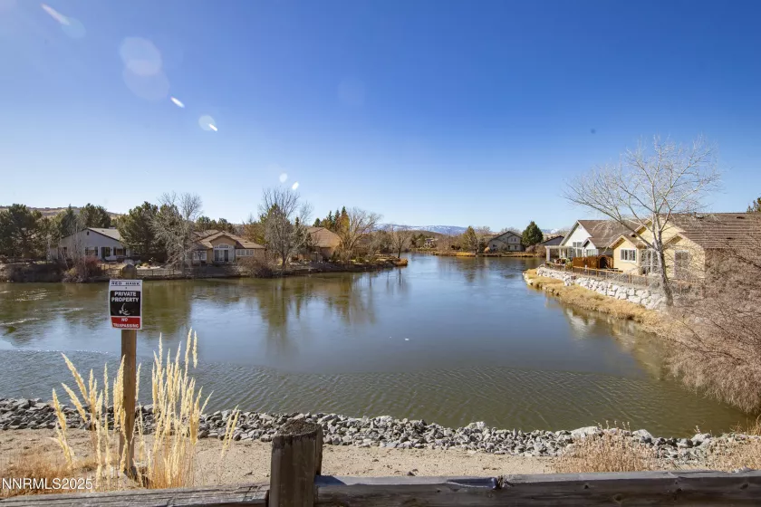 6578 Aston Circle, Sparks, Nevada 89436, 3 Bedrooms Bedrooms, ,4 BathroomsBathrooms,Residential Lease,Manufactured,Aston Circle,250050957