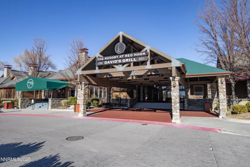 6578 Aston Circle, Sparks, Nevada 89436, 3 Bedrooms Bedrooms, ,4 BathroomsBathrooms,Residential Lease,Manufactured,Aston Circle,250050957