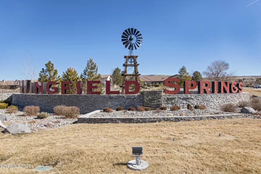 6578 Aston Circle, Sparks, Nevada 89436, 3 Bedrooms Bedrooms, ,4 BathroomsBathrooms,Residential Lease,Manufactured,Aston Circle,250050957