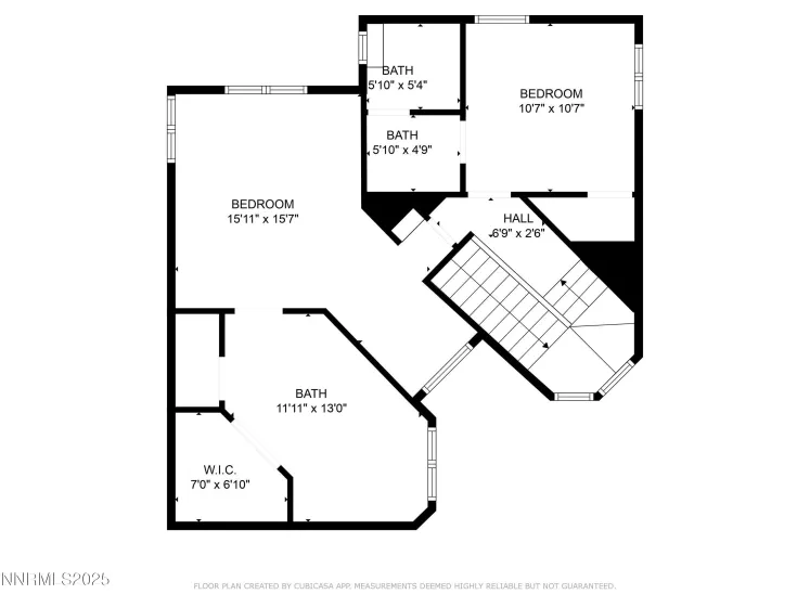 6578 Aston Circle, Sparks, Nevada 89436, 3 Bedrooms Bedrooms, ,4 BathroomsBathrooms,Residential Lease,Manufactured,Aston Circle,250050957