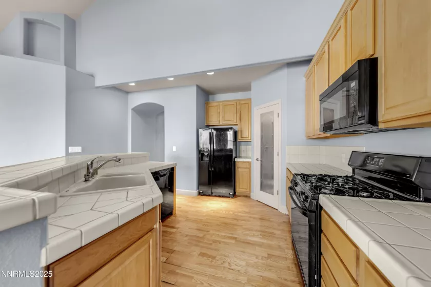 6578 Aston Circle, Sparks, Nevada 89436, 3 Bedrooms Bedrooms, ,4 BathroomsBathrooms,Residential Lease,Manufactured,Aston Circle,250050957