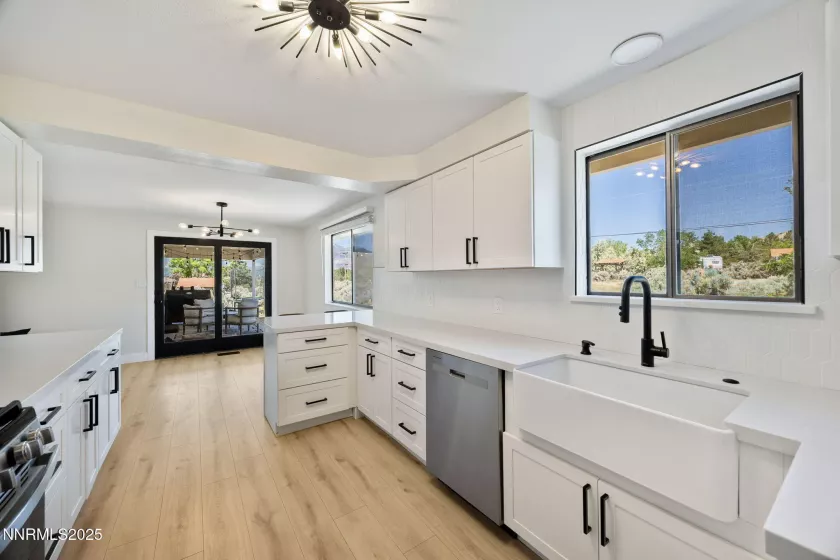 4255 Jumbo Grade, Washoe Valley, Nevada 89704, 3 Bedrooms Bedrooms, ,2 BathroomsBathrooms,Residential,Residential,Jumbo Grade,250050959