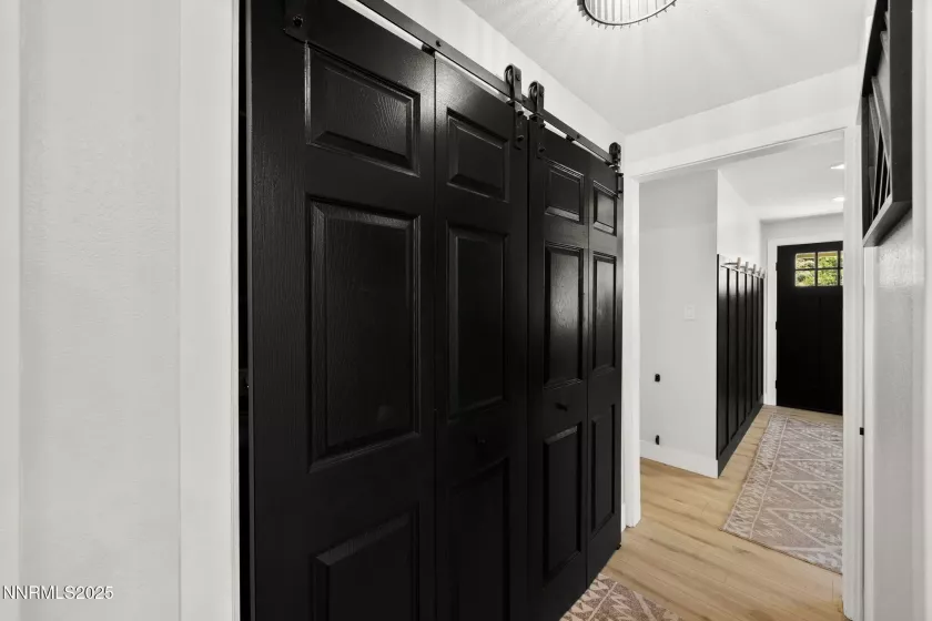 4255 Jumbo Grade, Washoe Valley, Nevada 89704, 3 Bedrooms Bedrooms, ,2 BathroomsBathrooms,Residential,Residential,Jumbo Grade,250050959