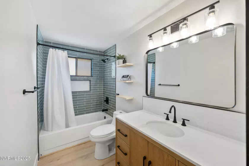 4255 Jumbo Grade, Washoe Valley, Nevada 89704, 3 Bedrooms Bedrooms, ,2 BathroomsBathrooms,Residential,Residential,Jumbo Grade,250050959