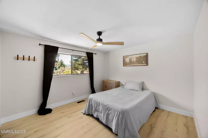 4255 Jumbo Grade, Washoe Valley, Nevada 89704, 3 Bedrooms Bedrooms, ,2 BathroomsBathrooms,Residential,Residential,Jumbo Grade,250050959