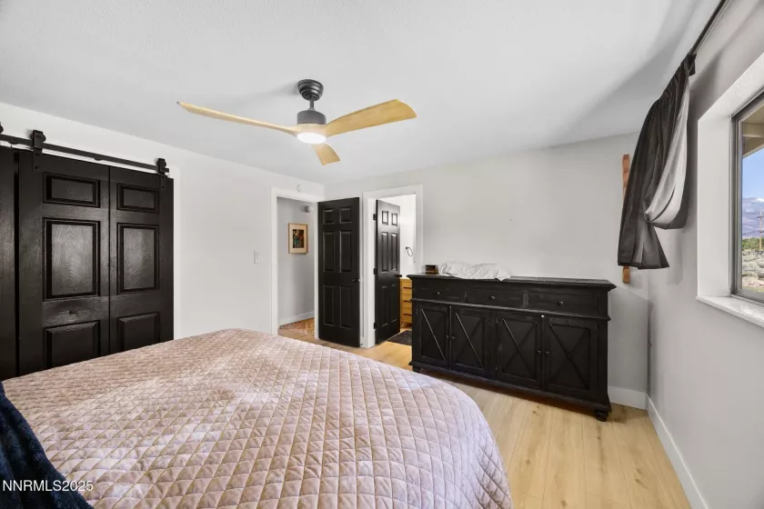 4255 Jumbo Grade, Washoe Valley, Nevada 89704, 3 Bedrooms Bedrooms, ,2 BathroomsBathrooms,Residential,Residential,Jumbo Grade,250050959