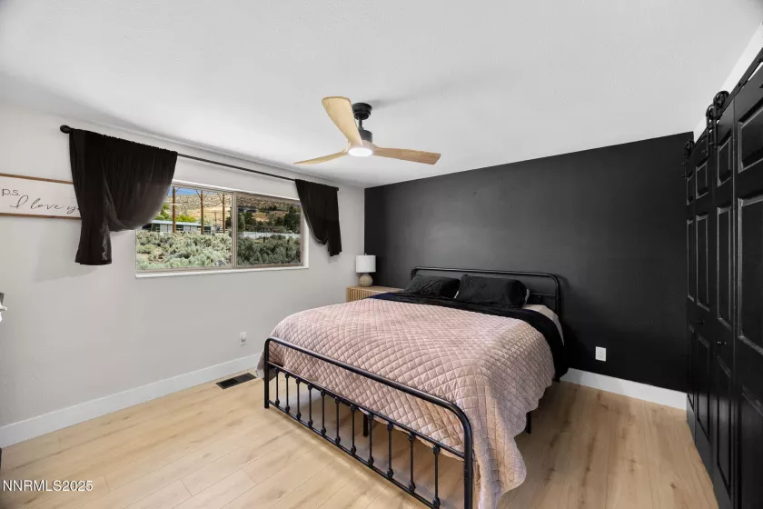 4255 Jumbo Grade, Washoe Valley, Nevada 89704, 3 Bedrooms Bedrooms, ,2 BathroomsBathrooms,Residential,Residential,Jumbo Grade,250050959