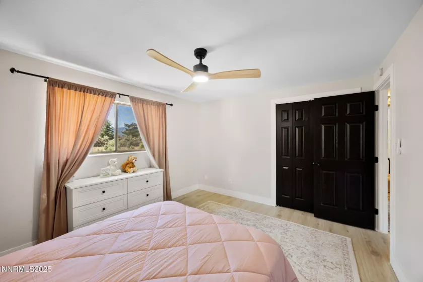 4255 Jumbo Grade, Washoe Valley, Nevada 89704, 3 Bedrooms Bedrooms, ,2 BathroomsBathrooms,Residential,Residential,Jumbo Grade,250050959