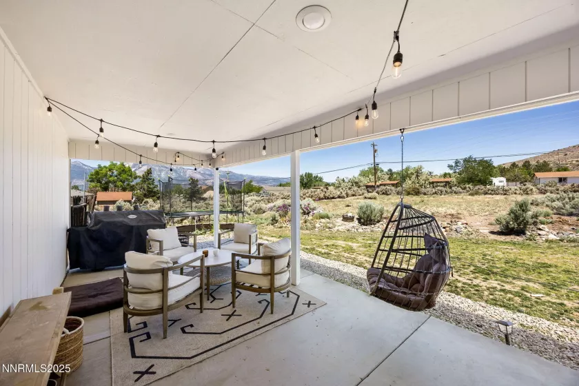 4255 Jumbo Grade, Washoe Valley, Nevada 89704, 3 Bedrooms Bedrooms, ,2 BathroomsBathrooms,Residential,Residential,Jumbo Grade,250050959