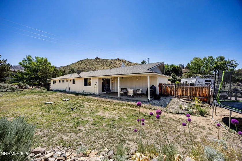 4255 Jumbo Grade, Washoe Valley, Nevada 89704, 3 Bedrooms Bedrooms, ,2 BathroomsBathrooms,Residential,Residential,Jumbo Grade,250050959