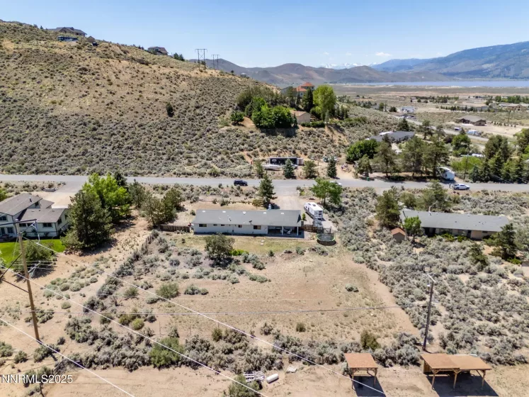 4255 Jumbo Grade, Washoe Valley, Nevada 89704, 3 Bedrooms Bedrooms, ,2 BathroomsBathrooms,Residential,Residential,Jumbo Grade,250050959