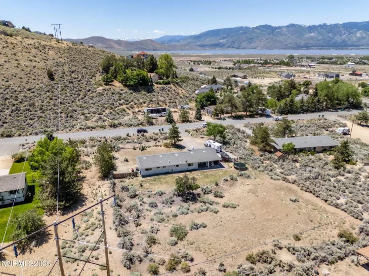 4255 Jumbo Grade, Washoe Valley, Nevada 89704, 3 Bedrooms Bedrooms, ,2 BathroomsBathrooms,Residential,Residential,Jumbo Grade,250050959