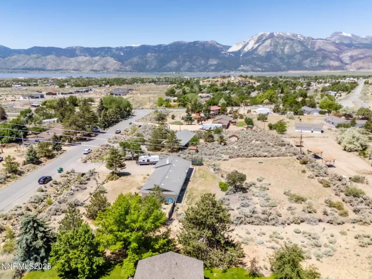 4255 Jumbo Grade, Washoe Valley, Nevada 89704, 3 Bedrooms Bedrooms, ,2 BathroomsBathrooms,Residential,Residential,Jumbo Grade,250050959